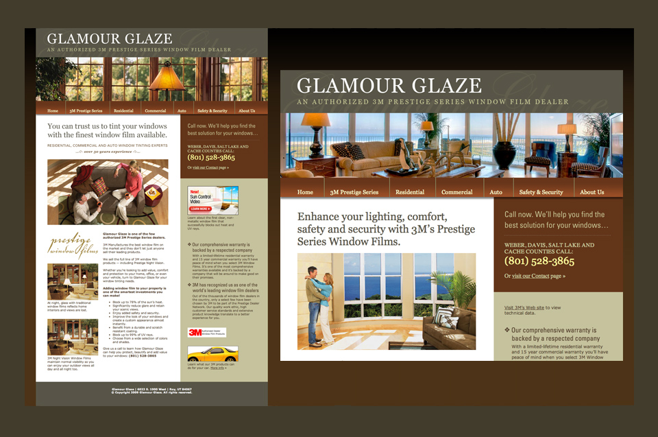 GARR Creative